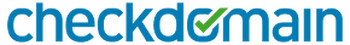 www.checkdomain.de/?utm_source=checkdomain&utm_medium=standby&utm_campaign=www.ossiwelt.com